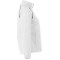 Women's EGMONT Packable Jacket