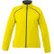Women's EGMONT Packable Jacket