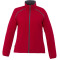 Women's EGMONT Packable Jacket
