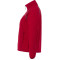 Women's EGMONT Packable Jacket