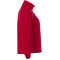 Women's EGMONT Packable Jacket