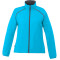 Women's EGMONT Packable Jacket
