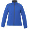 Women's EGMONT Packable Jacket