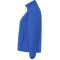 Women's EGMONT Packable Jacket
