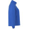 Women's EGMONT Packable Jacket