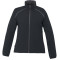 Women's EGMONT Packable Jacket