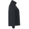 Women's EGMONT Packable Jacket