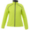 Women's EGMONT Packable Jacket