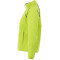 Women's EGMONT Packable Jacket
