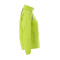 Women's EGMONT Packable Jacket