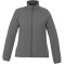 Women's EGMONT Packable Jacket