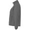 Women's EGMONT Packable Jacket