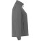 Women's EGMONT Packable Jacket
