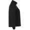 Women's EGMONT Packable Jacket