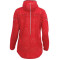 Women's SIGNAL Packable Jacket