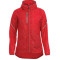 Women's SIGNAL Packable Jacket