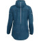 Women's SIGNAL Packable Jacket