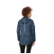 Women's SIGNAL Packable Jacket