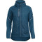 Women's SIGNAL Packable Jacket
