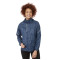 Women's SIGNAL Packable Jacket