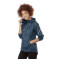 Women's SIGNAL Packable Jacket
