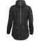 Women's SIGNAL Packable Jacket