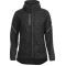 Women's SIGNAL Packable Jacket