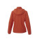Women's TOBA Packable Jacket