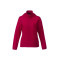 Women's TOBA Packable Jacket