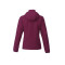 Women's TOBA Packable Jacket