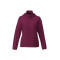 Women's TOBA Packable Jacket