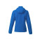 Women's TOBA Packable Jacket