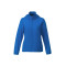 Women's TOBA Packable Jacket