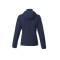 Women's TOBA Packable Jacket