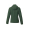 Women's TOBA Packable Jacket