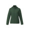 Women's TOBA Packable Jacket