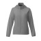Women's TOBA Packable Jacket