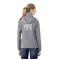 Women's TOBA Packable Jacket