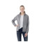 Women's TOBA Packable Jacket