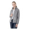 Women's TOBA Packable Jacket