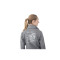 Women's TOBA Packable Jacket