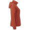 Women's TOBA Packable Jacket