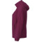 Women's TOBA Packable Jacket