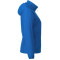 Women's TOBA Packable Jacket