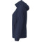 Women's TOBA Packable Jacket