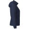 Women's TOBA Packable Jacket
