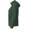 Women's TOBA Packable Jacket