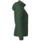 Women's TOBA Packable Jacket