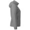 Women's TOBA Packable Jacket