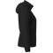 Women's TOBA Packable Jacket